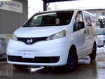 NV200 VANETTE van