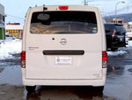 NV200 VANETTE van