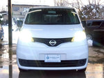 NV200 VANETTE van