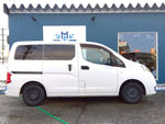 NV200 VANETTE van