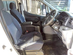 NV200 VANETTE van