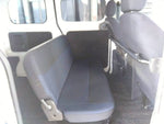 NV200 VANETTE van