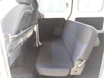 NV200 VANETTE van