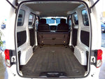 NV200 VANETTE van