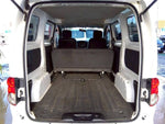 NV200 VANETTE van