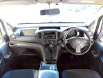 NV200 VANETTE van