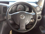 NV200 VANETTE van