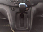 NV200 VANETTE van