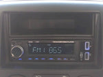 NV200 VANETTE van