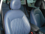 BMW MINI COOPER S CLUBMAN