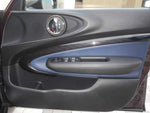 BMW MINI COOPER S CLUBMAN