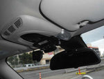 BMW MINI COOPER S CLUBMAN