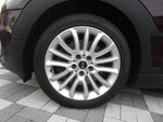 BMW MINI COOPER S CLUBMAN