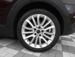 BMW MINI COOPER S CLUBMAN