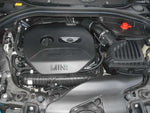 BMW MINI COOPER S CLUBMAN