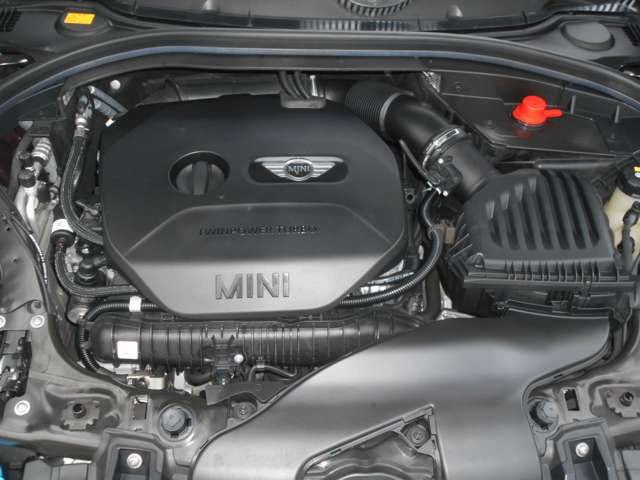 BMW MINI COOPER S CLUBMAN