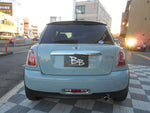 BMW MINI COOPER