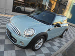 BMW MINI COOPER