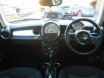 BMW MINI COOPER