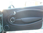 BMW MINI COOPER