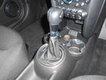 BMW MINI COOPER