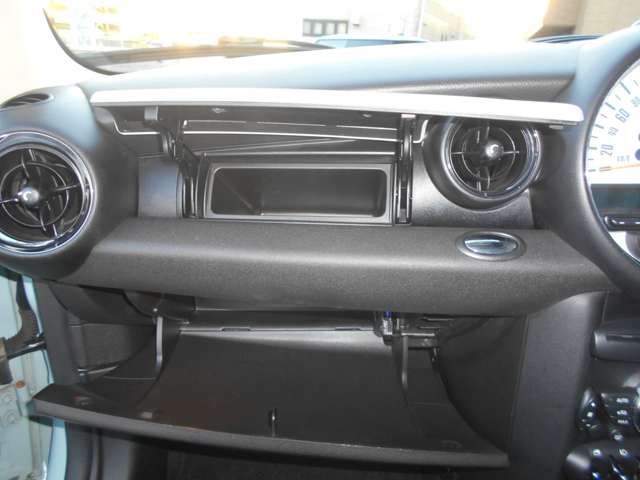 BMW MINI COOPER