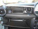 BMW MINI COOPER
