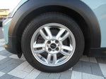 BMW MINI COOPER