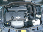 BMW MINI COOPER