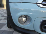 BMW MINI COOPER