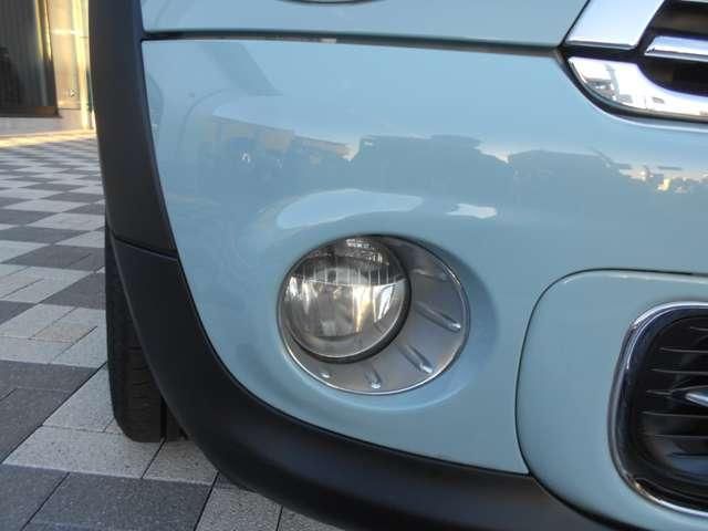 BMW MINI COOPER
