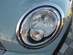 BMW MINI COOPER