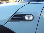 BMW MINI COOPER