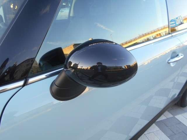 BMW MINI COOPER