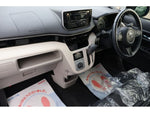 MOVE 4WD