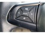 MOVE 4WD