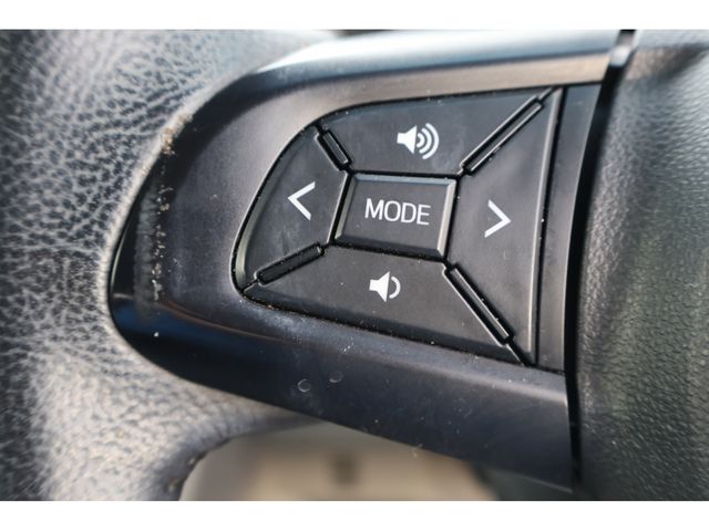 MOVE 4WD