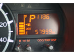 MOVE 4WD