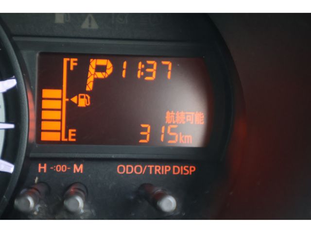 MOVE 4WD