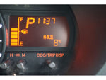 MOVE 4WD