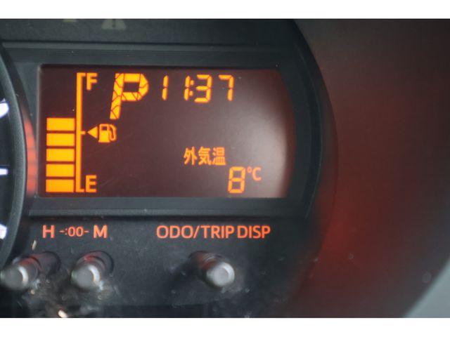 MOVE 4WD