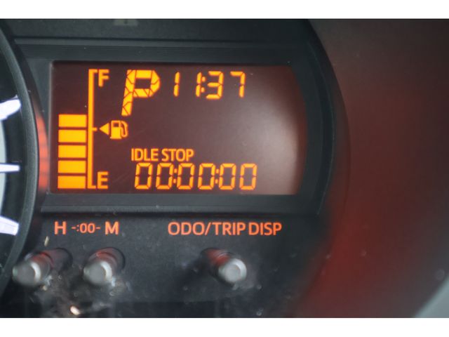 MOVE 4WD