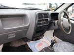 CARRY truck 4WD