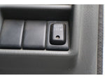 CARRY truck 4WD