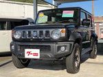 JIMNY NOMADE