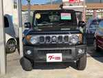 JIMNY NOMADE
