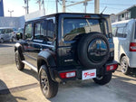 JIMNY NOMADE