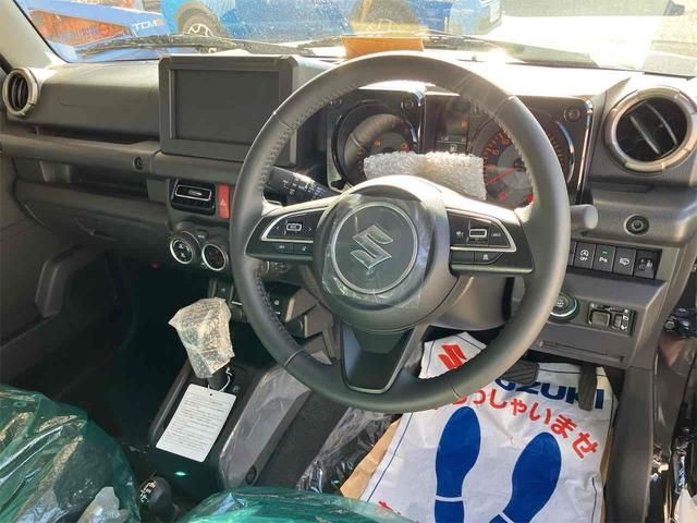 JIMNY NOMADE