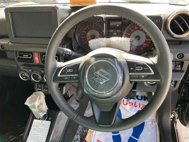 JIMNY NOMADE