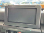JIMNY NOMADE